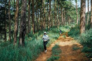 BIB: 
                            <button type="button" onclick="openModal(25743353)" class="btn btn-primary btn-sm float-right btn-popup" data-toggle="modal" data-target=".modal-high-quality">
                        <i class="fas fa-shopping-cart"></i> Add to Cart
                    </button>
                                            <button type="button" onclick="isThisMe(25743353, true)" class="btn btn-success btn-sm float-right btn-popup btn-isme hidden" data-toggle="tooltip" data-placement="bottom" title="นี่คือรูปของคุณใช่ไหม คลิกที่นี่เพื่อเอาเข้าอัลบั้ม">
                        <i class="fas fa-plus"></i> Add to album
                    </button>
                    <button type="button" onclick="isThisMe(25743353, false)" class="btn btn-warning btn-sm float-right btn-popup btn-isnotme hidden">
                        <i class="fas fa-ban"></i> Remove from album
                    </button>